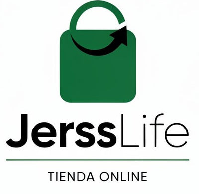 Mi tienda